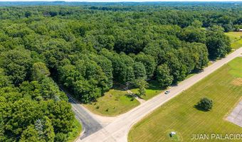 3393 113th Ave, Allegan, MI 49010