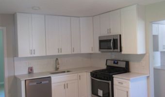1808 LINCOLN Dr, Annapolis, MD 21401