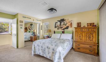 94 Mehani Pl, Kihei, HI 96753