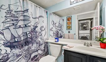 2607 Willowbrook LN 54, Aptos, CA 95003