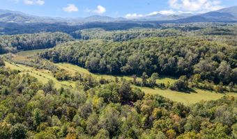 477 Gidsville Rd, Amherst, VA 24521