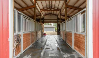 1780 Clover Ridge Rd, Albany, OR 97321