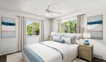 261 Palanehe St, Kihei, HI 96753