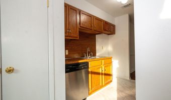 10211 Highway 190, Benton, AR 72015