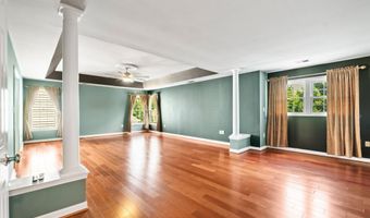 22804 PORTICO Pl, Brambleton, VA 20148