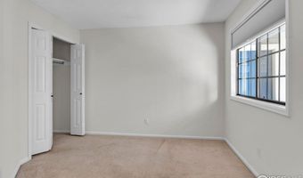 4833 Baldwin Pl, Boulder, CO 80301