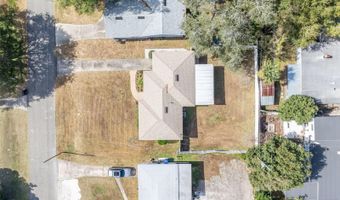 945 SHERRINGTON Rd, Orlando, FL 32804