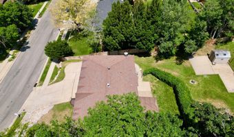3291 S 300 W, Bountiful, UT 84010