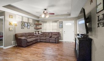 1002 Ashleigh Way, Bardstown, KY 40004