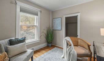 1022 W Liberty St, Ann Arbor, MI 48103