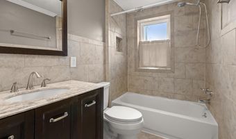 1206 RIVERSIDE Ave, Baltimore, MD 21230