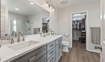2681 Painted Ridge Ln, Cambridge, ID 83610