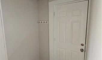 526 Liberty St, Allentown, PA 18102