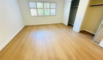 471 W Duarte Rd 110, Arcadia, CA 91007