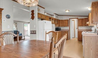 2004 TAMI Dr 625, Bear, DE 19701