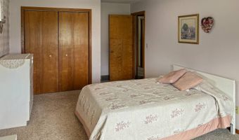 1240 W State, Albion, NE 68620