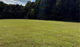 Harlow Road, Archdale, NC 27263