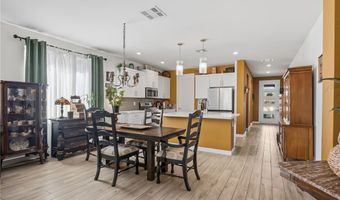 3307 Secret Pass Canyon Dr, Bullhead City, AZ 86429