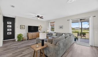 203 STAR SHELL Dr, Apollo Beach, FL 33572