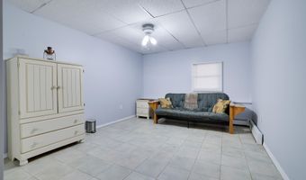 175 Winding Way, Albrightsville, PA 18210
