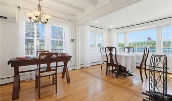 33 Airy Acres Dr, Glocester, RI 02814