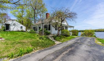 1475 Washington St, Bath, ME 04530