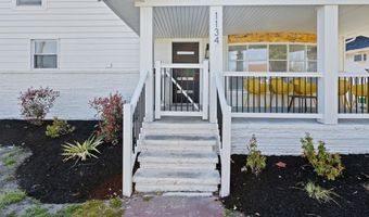 1134 Monroe Ave, Atlantic City, NJ 08401