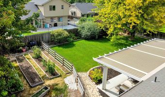 11769 W Pyramid Peaks St, Boise, ID 83709