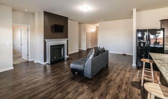 351 Stablebridge Dr, Augusta, GA 30909