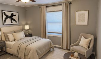 1823 N UNION St, Appleton, WI 54911