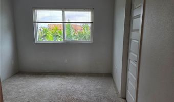 91-3525 Kauluakoko St 2111, Ewa Beach, HI 96706