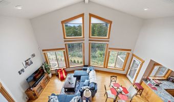 5035 S RIDGE Dr, Bay City, OR 97107
