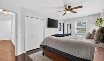 1621 Harris Dr, Bartlesville, OK 74006