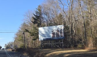 Pa Rt 115, Blakeslee, PA 18610