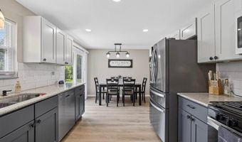 2410 Lovewood Dr, Wisconsin Rapids, WI 54494