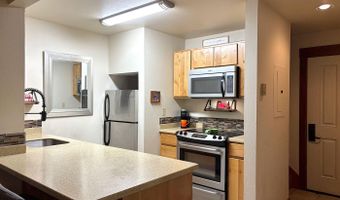 18575 SW Century Dr 2035, 2036, Bldg. 20, Bend, OR 97702