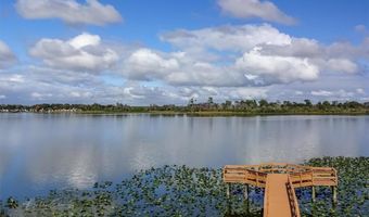 3243 E Angler's Strm, Avon Park, FL 33825