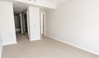 1 Keahole Pl 2505, Honolulu, HI 96825