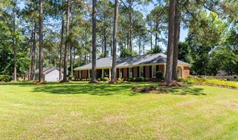 3210 Tunbridge Ln, Albany, GA 31721