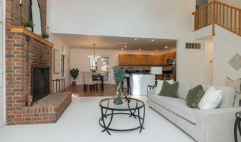 32243 SANDPIPER Dr, Lewes, DE 19958