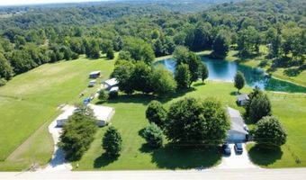 18786 Ruble Rd, Aurora, IN 47001