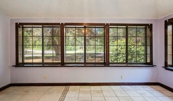 5311 Old River Rd, Baker, FL 32531