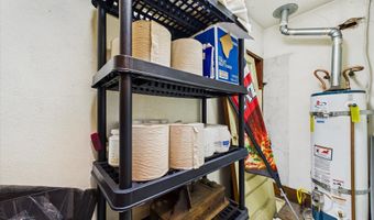 1116 11th St, Arcata, CA 95521