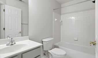 21824 LADYSLIPPER Sq, Ashburn, VA 20147