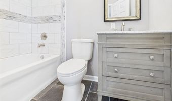 615 W Jefferson St, Alexandria, IN 46001