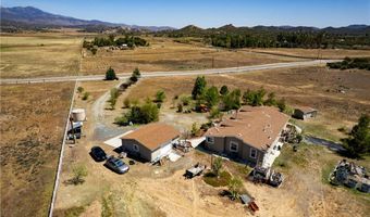 43267 Terwilliger Rd, Anza, CA 92539