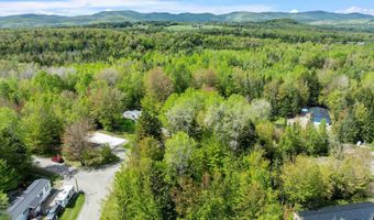 14 Reid Cir, Bethlehem, NH 03574