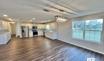 248 Howard Page Ln, Atmore, AL 36502