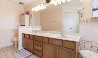 3970 ALTRURIA Rd, Bartlett, TN 38135