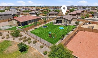 1467 E TORINO Ct, Casa Grande, AZ 85122